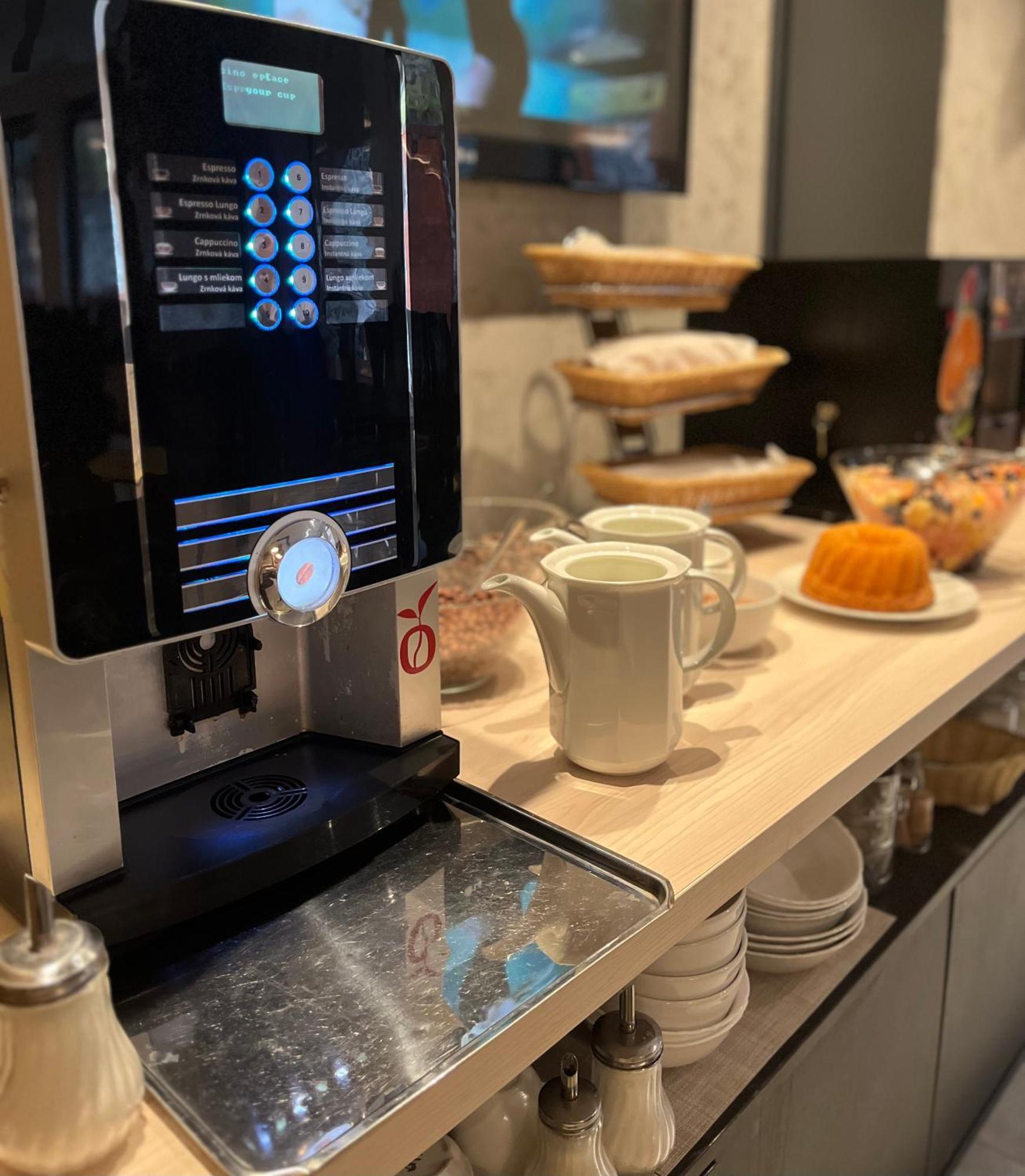 Apartmany Fatrapark 1 S Wellnessom Hrabovska Dolina Ruzomberok Εξωτερικό φωτογραφία